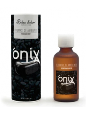 BOLES DOLOR - Bruma Onix
